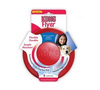 KONG Flyer for Dogs - Small