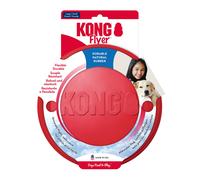 KONG Flyer For Dogs - Small