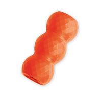 KONG - Genius Mike - Interactive Treat Dispensing Dog Puzzle Toy - For Large Dogs (Assorted Colors)