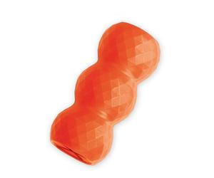 KONG - Genius Mike - Interactive Treat Dispensing Dog Puzzle Toy - For Large Dogs (Assorted Colors)