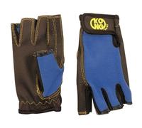 Kong Gloves Alpine Protection Mittens