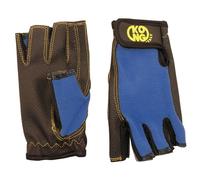 Kong Gloves Alpine Protection Mittens