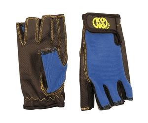 Kong Gloves Alpine Protection Mittens