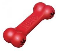 Kong Goodie Bone Red S 13cm