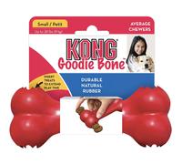 KONG Goodie Bone Small