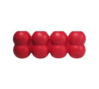 KONG Goodie Ribbon Dog Toy - Large