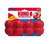 KONG Goodie Ribbon for Dogs - Large