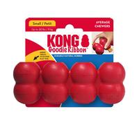 KONG Goodie Ribbon for Dogs - Small
