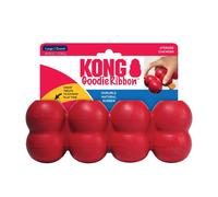 KONG Goodie Ribbon Large