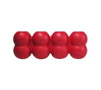 KONG Goodie Ribbon | Size: Medium