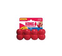 KONG Goodie Ribbon Small