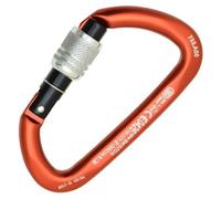 Kong Guide Snap Hook
