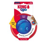 KONG Gyro for Dogs - Large