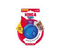KONG Gyro for Dogs - Small