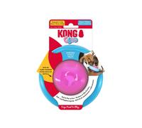KONG Gyro for Puppies - 1 Toy
