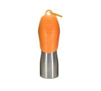 KONG H20 Stainless Steel Bottle - 25oz