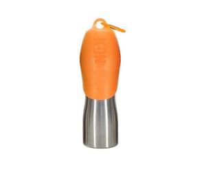 KONG H20 Stainless Steel Bottle - 25oz