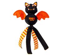 KONG Halloween Wubba™ Ballistic Bat - Large