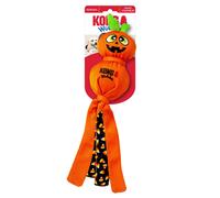 KONG Halloween Wubba™ Ballistic Pumpkin - Large