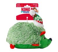 KONG Holiday Comfort HedgeHug Assorted Md