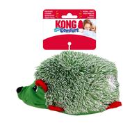 KONG Holiday Comfort HedgeHug - Assorted Medium