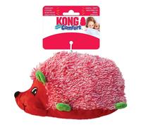 KONG Holiday Comfort HedgeHug - Size: Single
