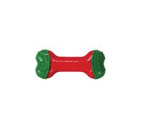 KONG Holiday CoreStrength Bone Medium Large
