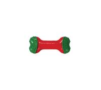 KONG Holiday CoreStrength Bone Small Medium