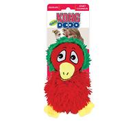 KONG Holiday DoDo Quirky, Medium