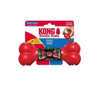 KONG Holiday Goodie Bone Medium
