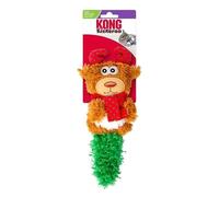 KONG Holiday Kickeroo® Character Assorted