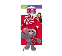 KONG Holiday Occasions Mouse Cat Toy
