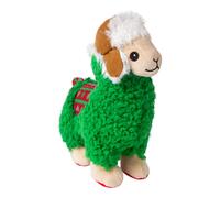 KONG Holiday Sherps™ Llama - Medium