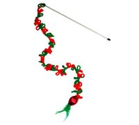 KONG Holiday Teaser Loopz