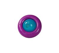 KONG INFUSED CAT GYRO