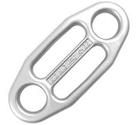 Kong Insurance Plate Gi-Gi, Titanium, /