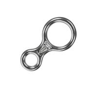 Kong Italy 8 Classic Polished Descender