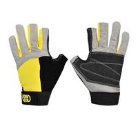 Kong Italy Alex Gloves