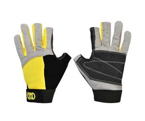 Kong Italy Alex Gloves