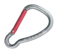 Kong Italy Alu Harness Mini Snap Hook