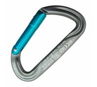 Kong Italy Argon K Snap Hook