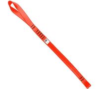 Kong Italy Aro Adventure Evo Sling