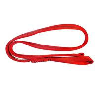 Kong Italy Aro Adventure Sling