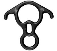 Kong Italy Big 8 Alu Descender