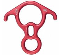 Kong Italy Big 8 Alu Descender