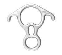 Kong Italy Big 8 Polished Descender