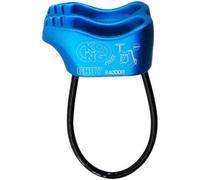 Kong Italy Chuy Belay Device