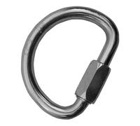 Kong Italy D Quick Link Snap Hook
