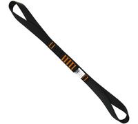 Kong Italy Double Aro Adventure Evo Sling