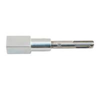 Kong Italy Drill Adapter Key